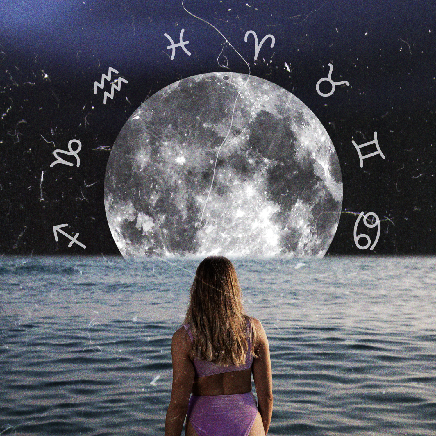 collage-horoscopo-astrologia collage-horoscopo-astrologia