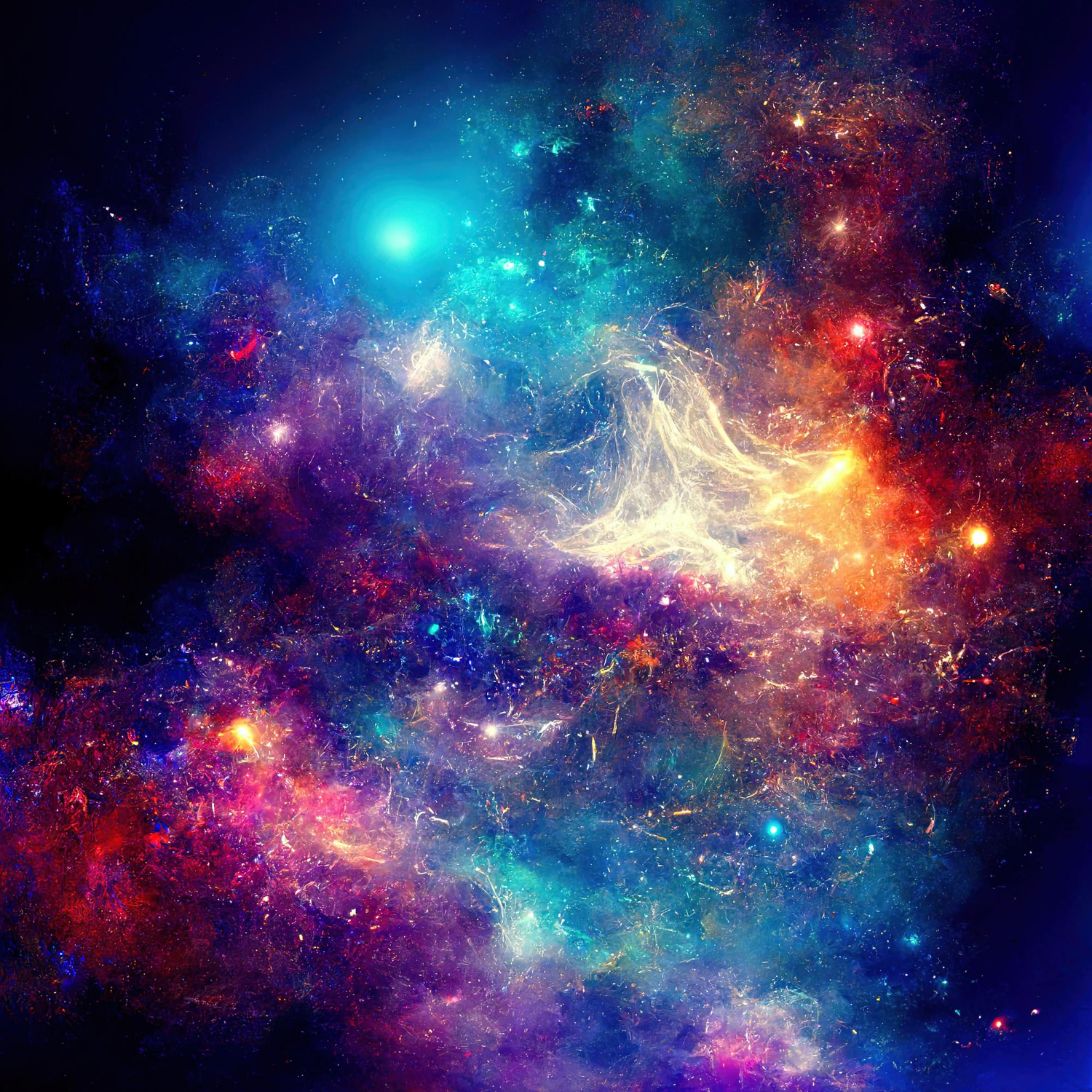 fondo-espacial-polvo-estrellas-estrellas-brillantes-cosmos-colorido-realista-nebulosa-via-lactea fondo-espacial-polvo-estrellas-estrellas-brillantes-cosmos-colorido-realista-nebulosa-via-lactea